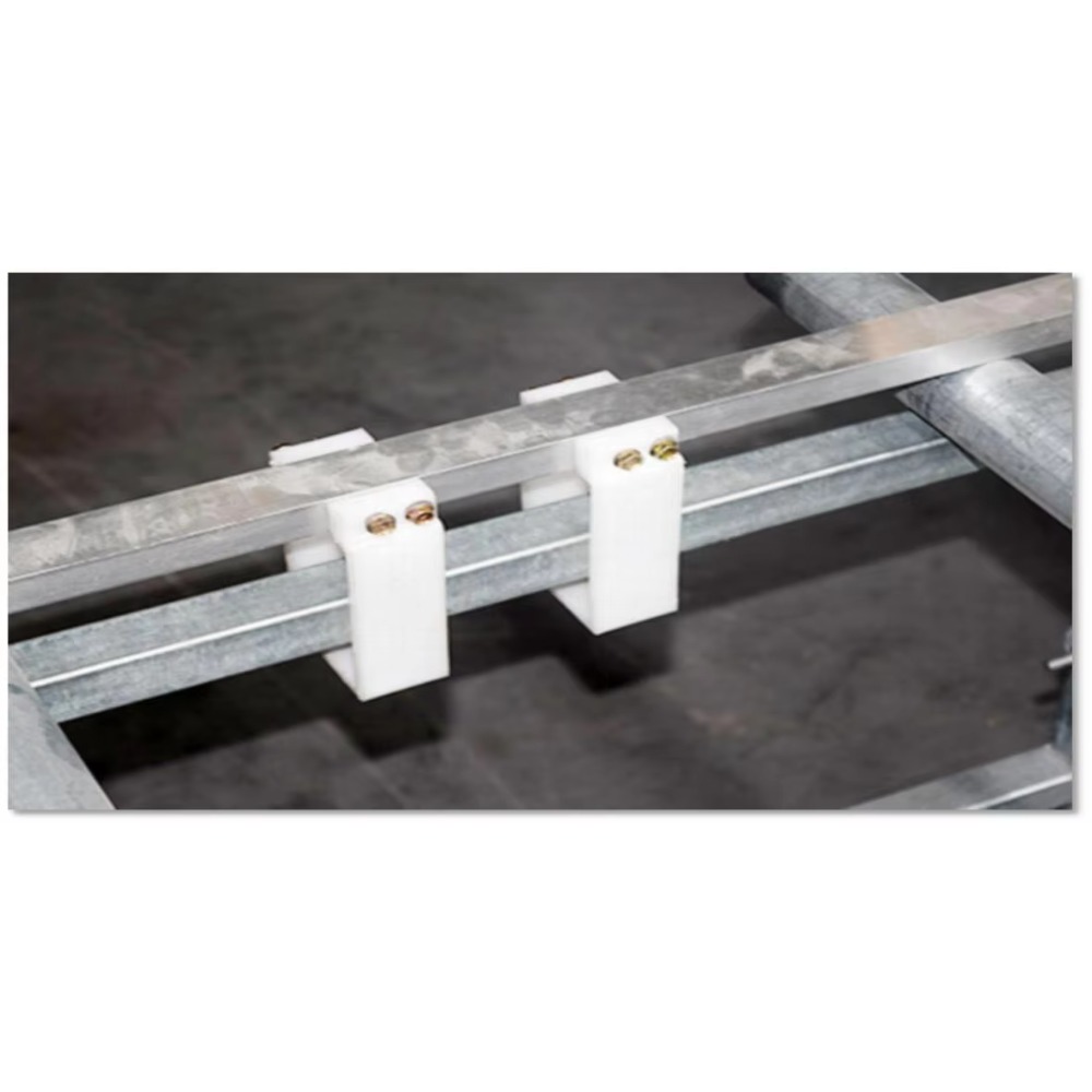 Greenhouse Benches Flood Grow  - огляд і ціна Flood Tray Table
