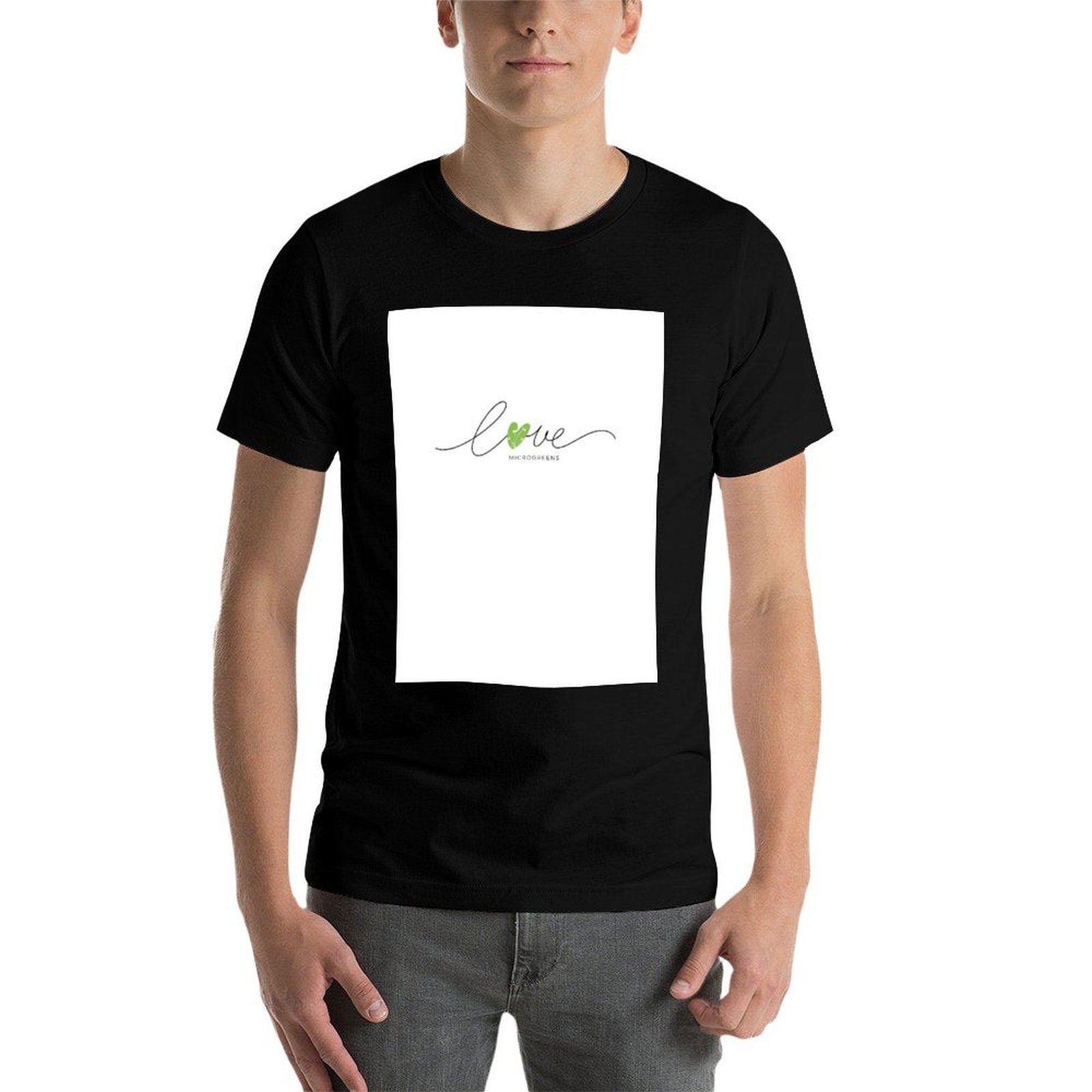 Microgreens Urban Farm Gardeni - огляд і ціна Urban Farming Microgreens