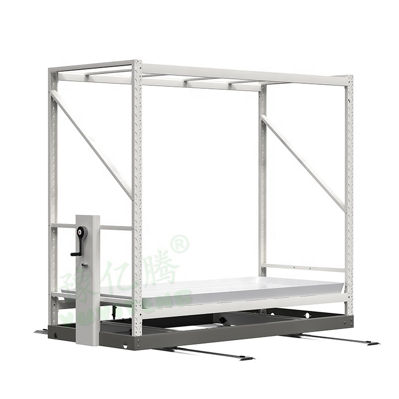 Ebb Flow Bench ABS Plastic Tra - огляд і ціна Flood Tray Table