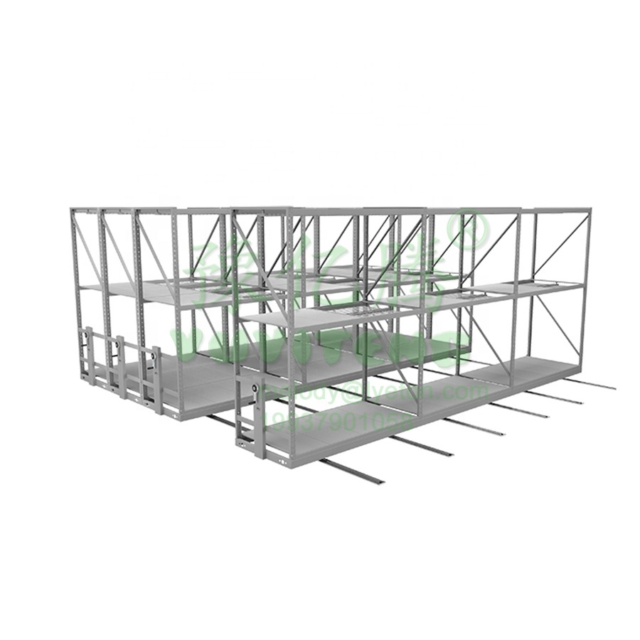 Ebb Flow Bench ABS Plastic Tra - огляд і ціна Flood Tray Table