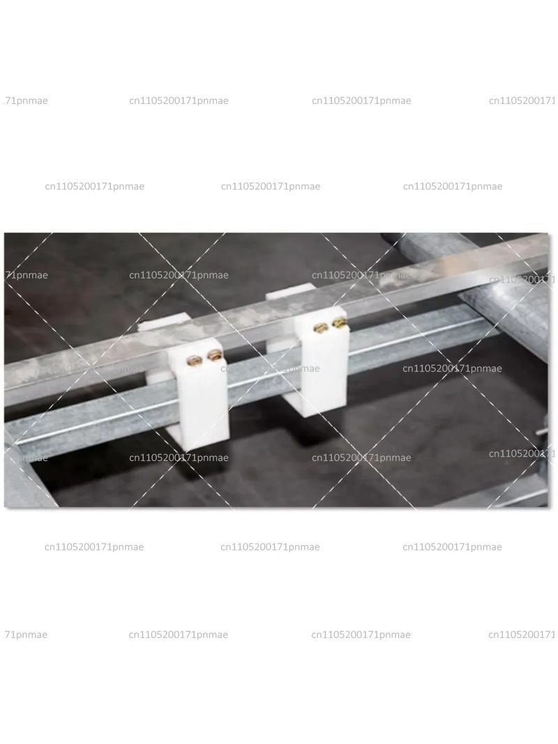 Hydroponic Rolling Bench Grow  - огляд і ціна Flood Tray Table