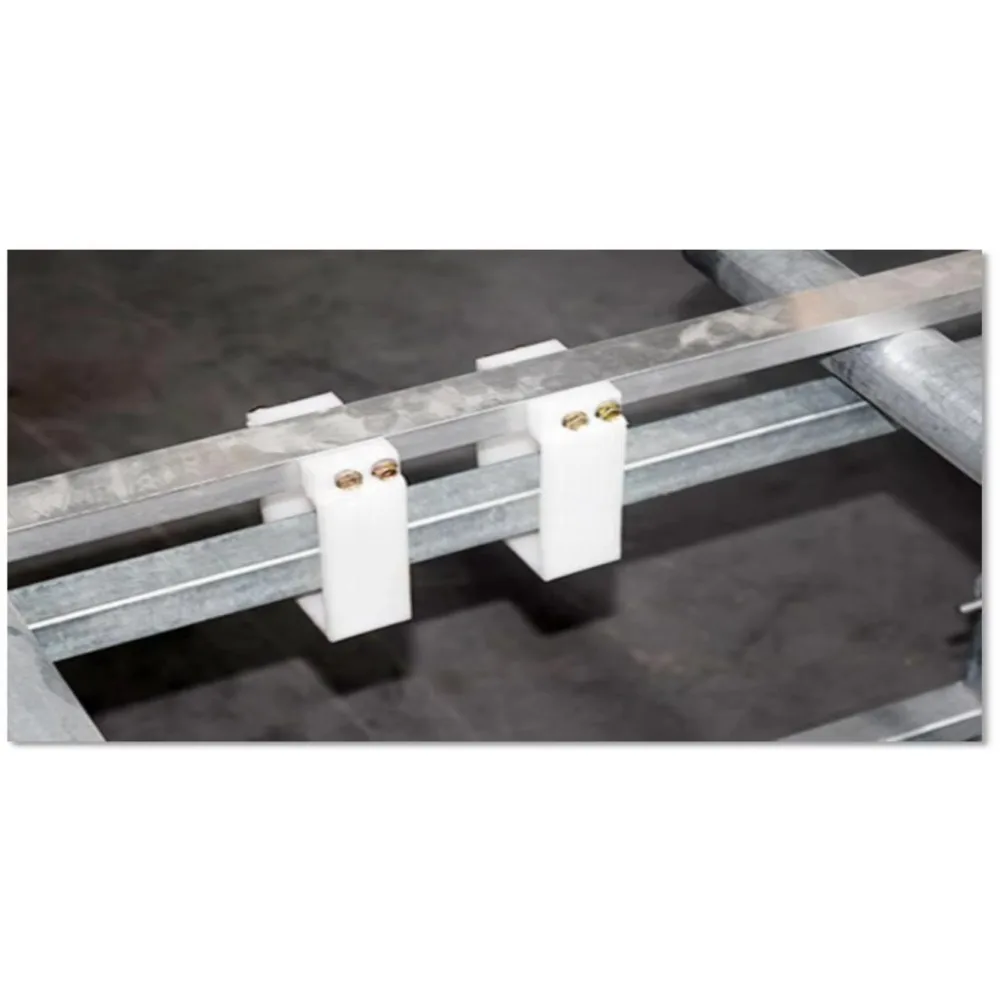 Greenhouse Benches Flood Grow  - огляд і ціна Flood Tray Table