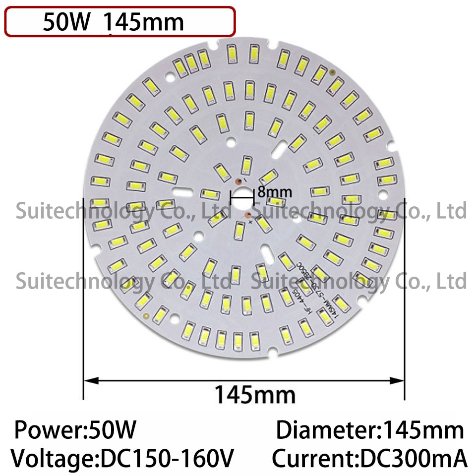 High Brightness Light Board 50 - огляд і ціна Flood Tray Table