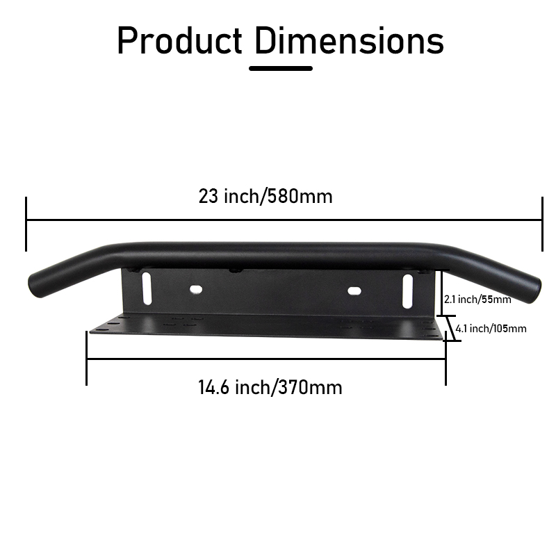 18 20 23in 126W 288W 324W Led  - огляд і ціна Flood Tray Table