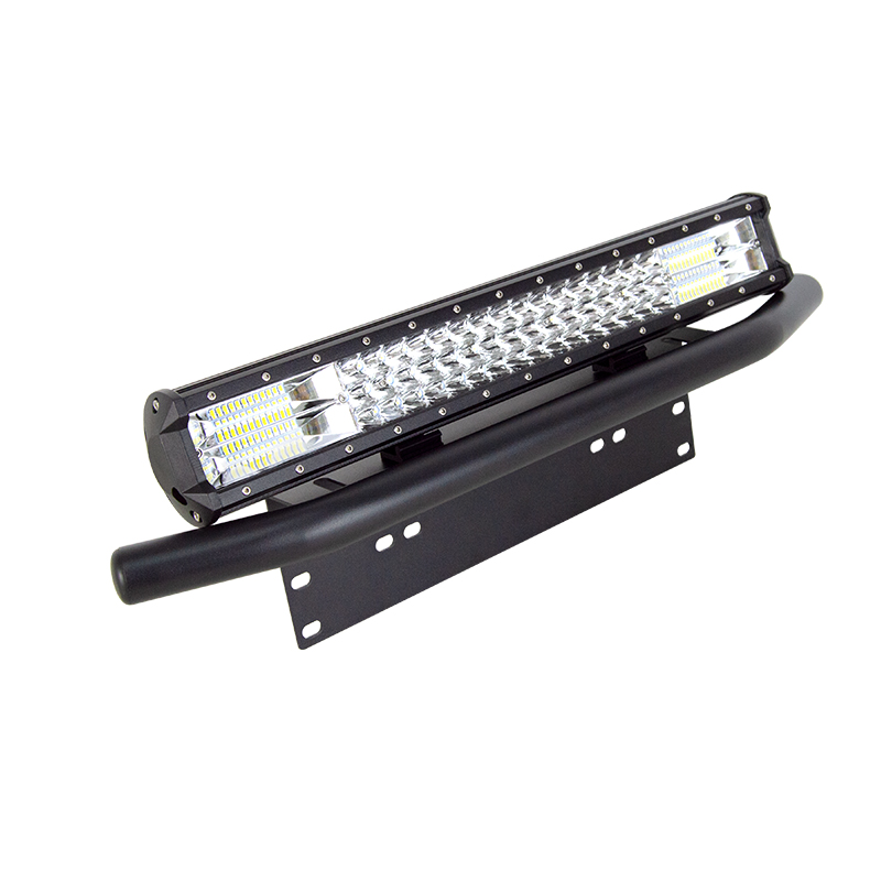 18 20 23in 126W 288W 324W Led  - огляд і ціна Flood Tray Table