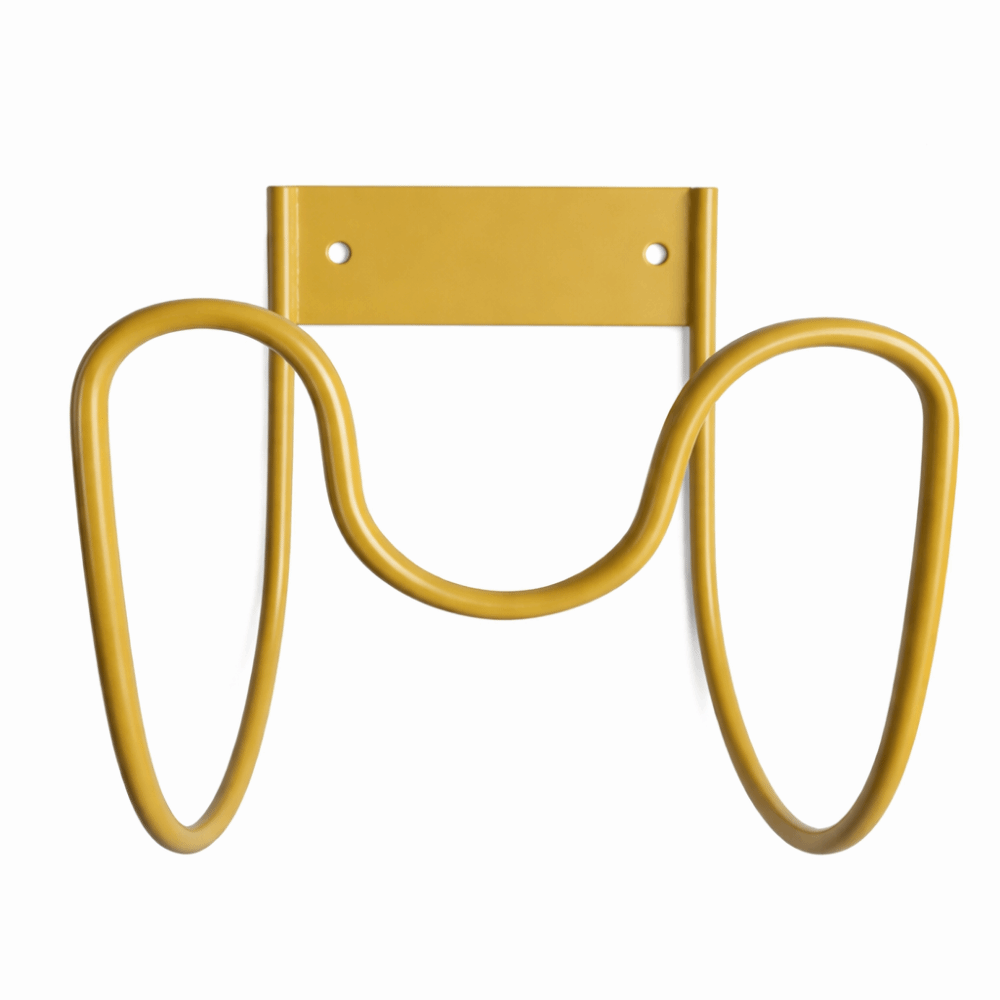 Tool Holder Rust Proof Garden  - огляд і ціна Gardena Hose Flex