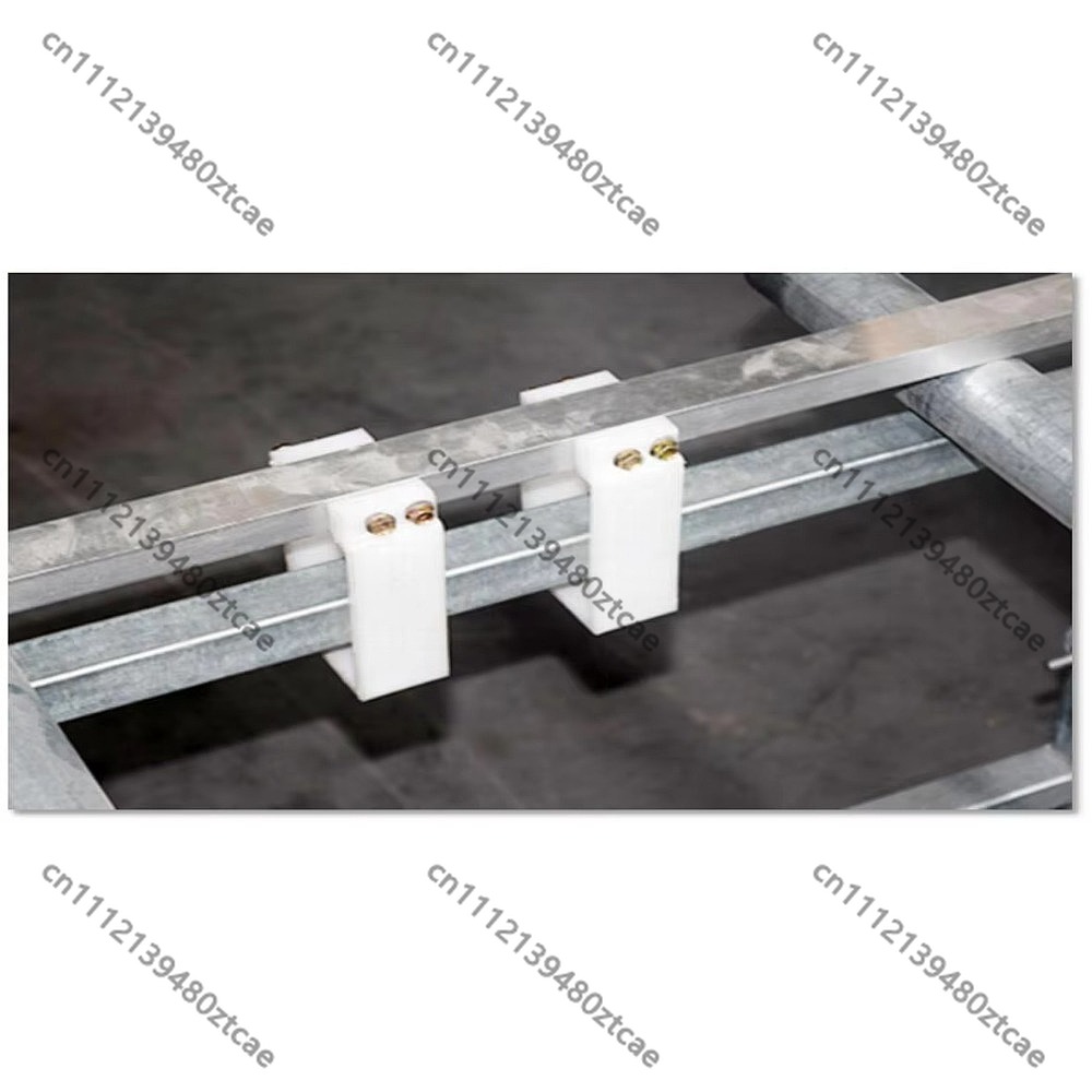 Greenhouse Sliding Benches Hyd - огляд і ціна Flood Tray Table