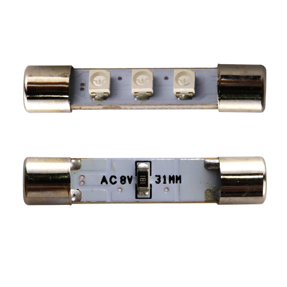 10pcs AC 8V Audio equipment re - огляд і ціна Flood Tray Table