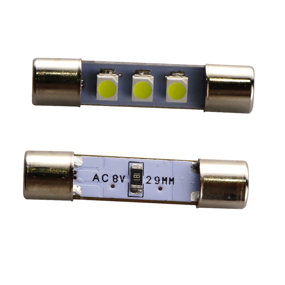 10pcs AC 8V Audio equipment re - огляд і ціна Flood Tray Table