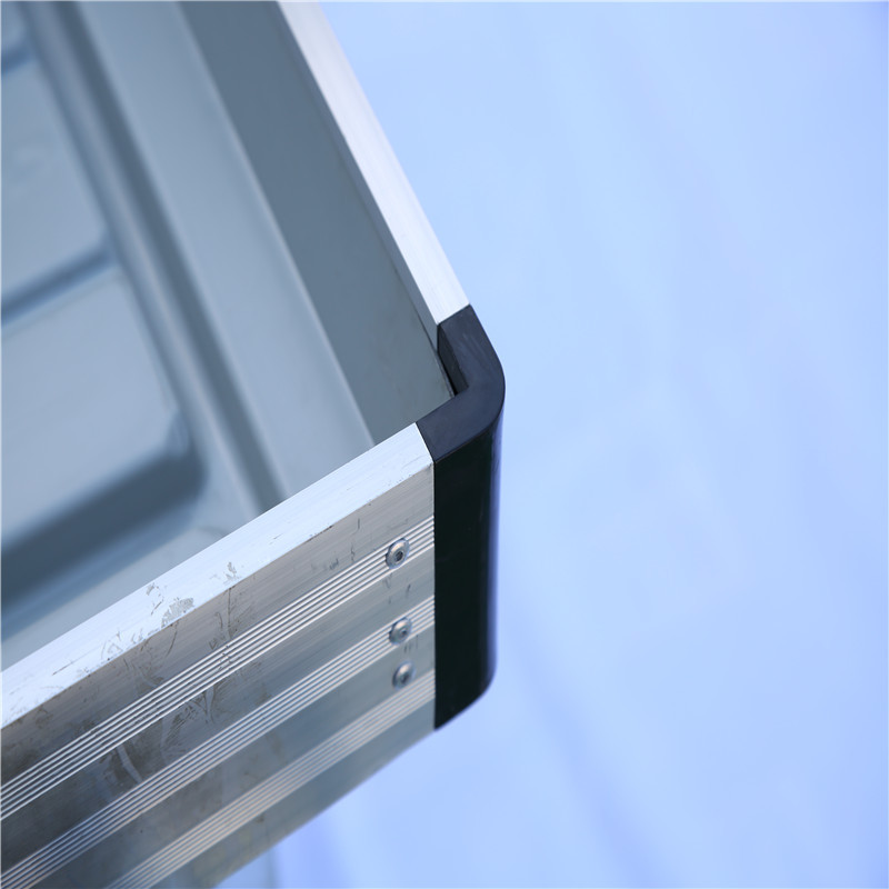 Hydroponic Flood Tray Ebb and  - огляд і ціна Flood Tray Table