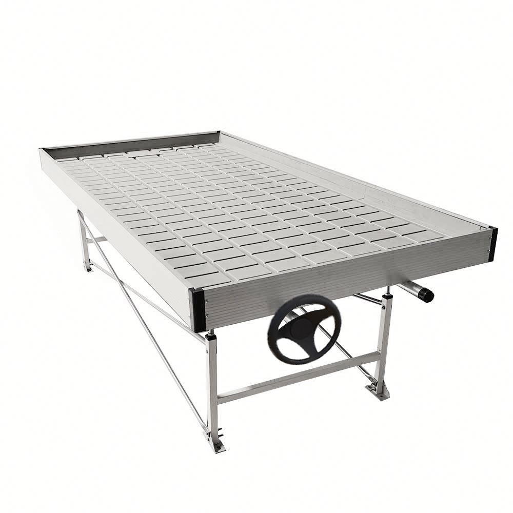 Movable Propagation Flood and  - огляд і ціна Flood Tray Table