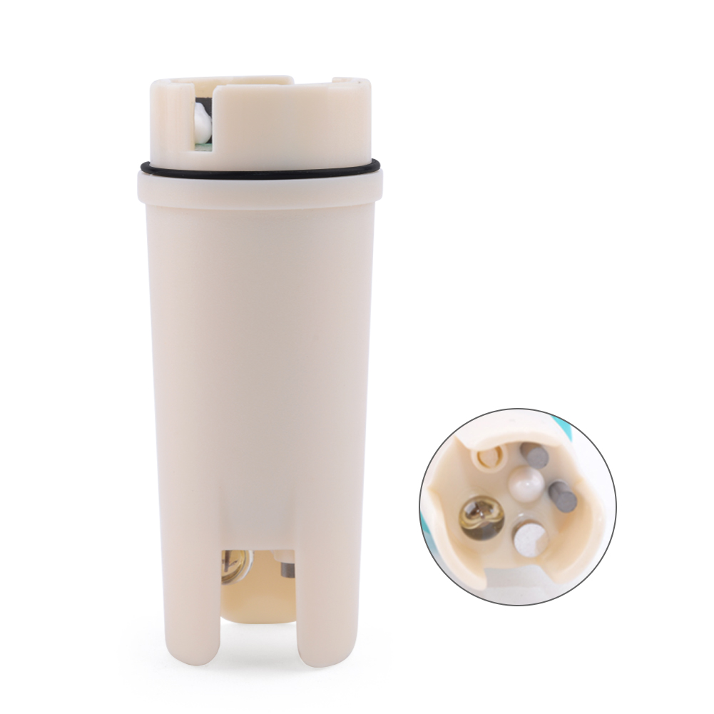 Yieryi Replacement Sensor for  - огляд і ціна Ec Meter Digital