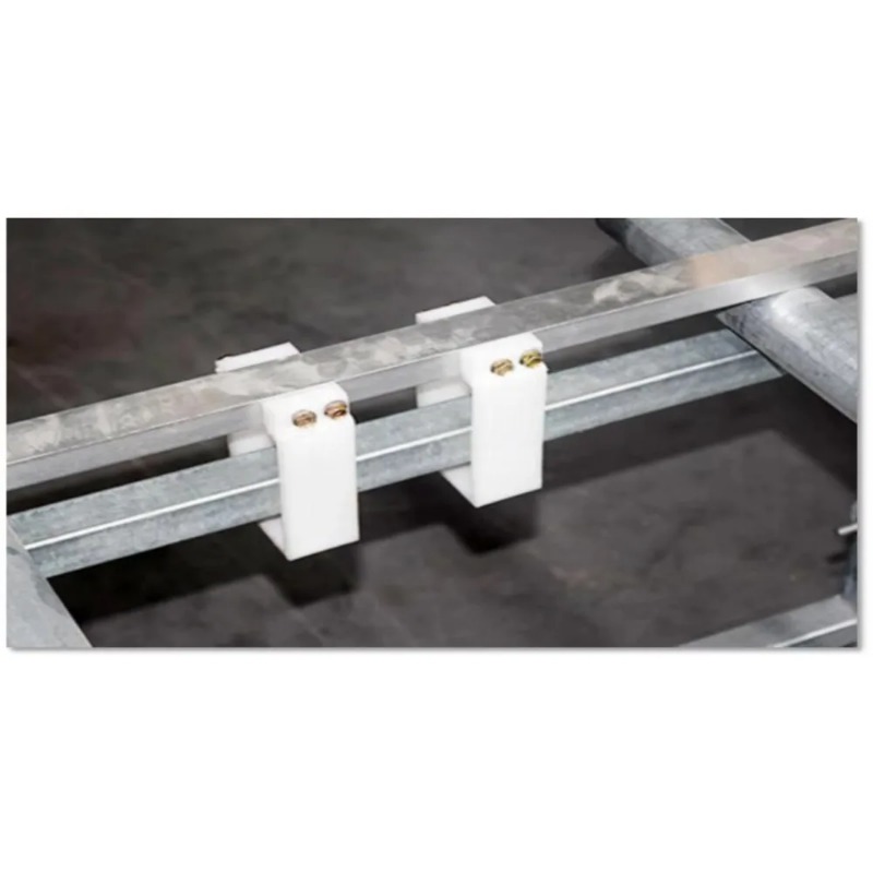 Greenhouse Benches Flood Grow  - огляд і ціна Flood Tray Table