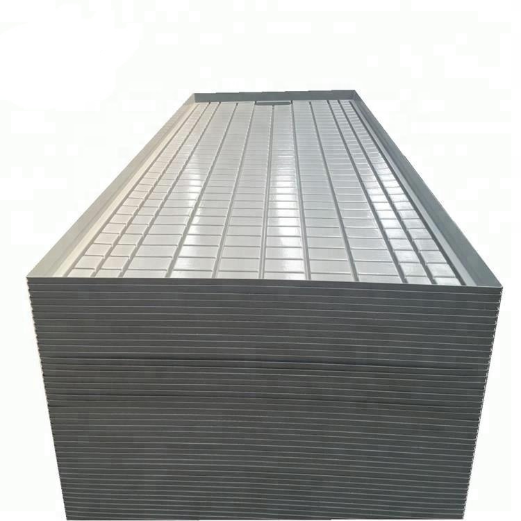 Hydroponic Flood Tray Ebb and  - огляд і ціна Flood Tray Table